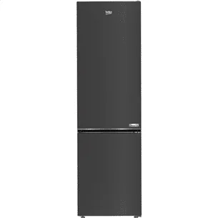 Beko B5RCNA406HXBR1 NeoFrost külmik 355L roostevaba