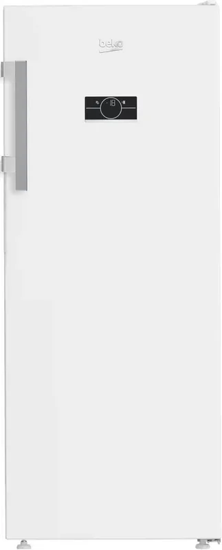 Beko B5RFNE274W sügavkülmik 220L NoFrost 152cm