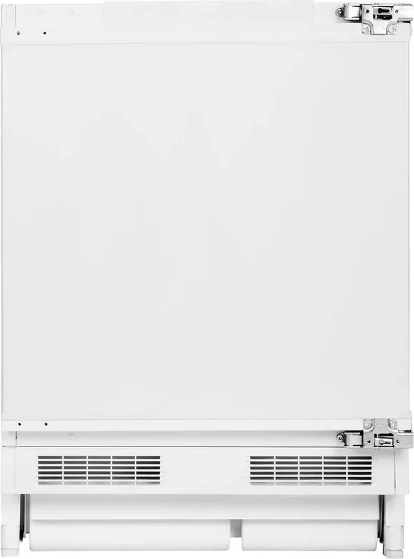 Beko BU1104N integreeritav jahekapp, 130L, E-klass