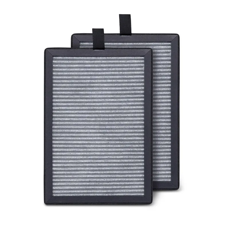 Beurer LV500 filter õhupuhastile, 2 tk