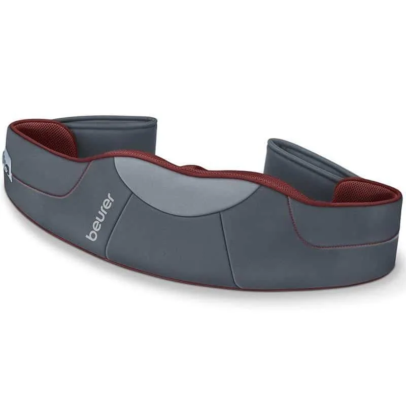 Beurer MG151 Shiatsu massaažiseade