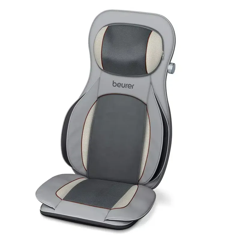 Beurer MG320 shiatsu massaažikate, 35W
