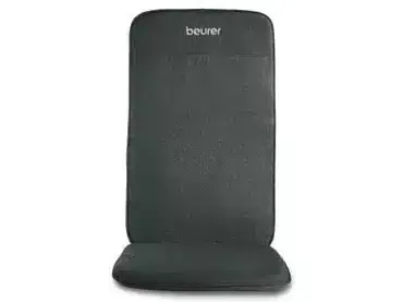 Beurer MG4R Shiatsu+ massaažikate, 18 W, hall