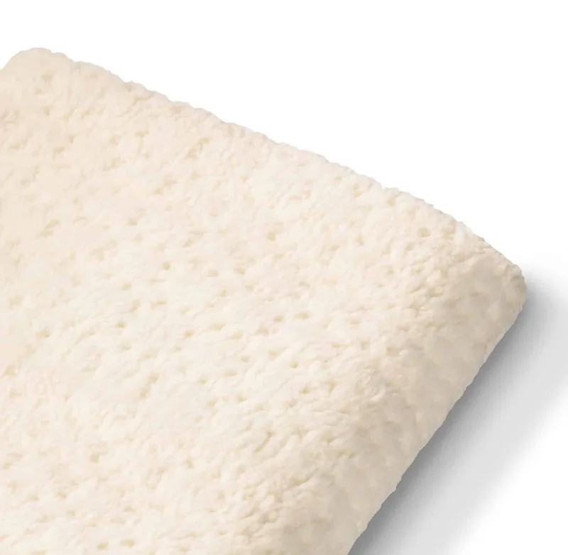 Beurer Teddy Single - Soojendustekk, UB83