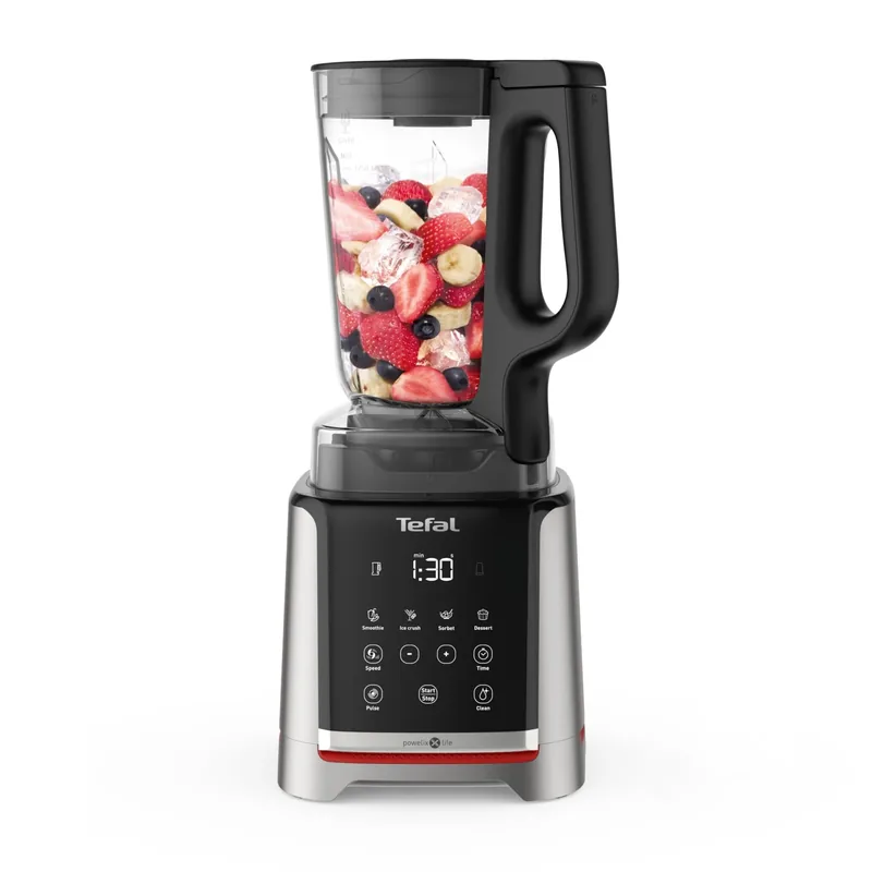 Tefal BL91HD31 Infinity Mix blender + 600 ml pudel, 1600W