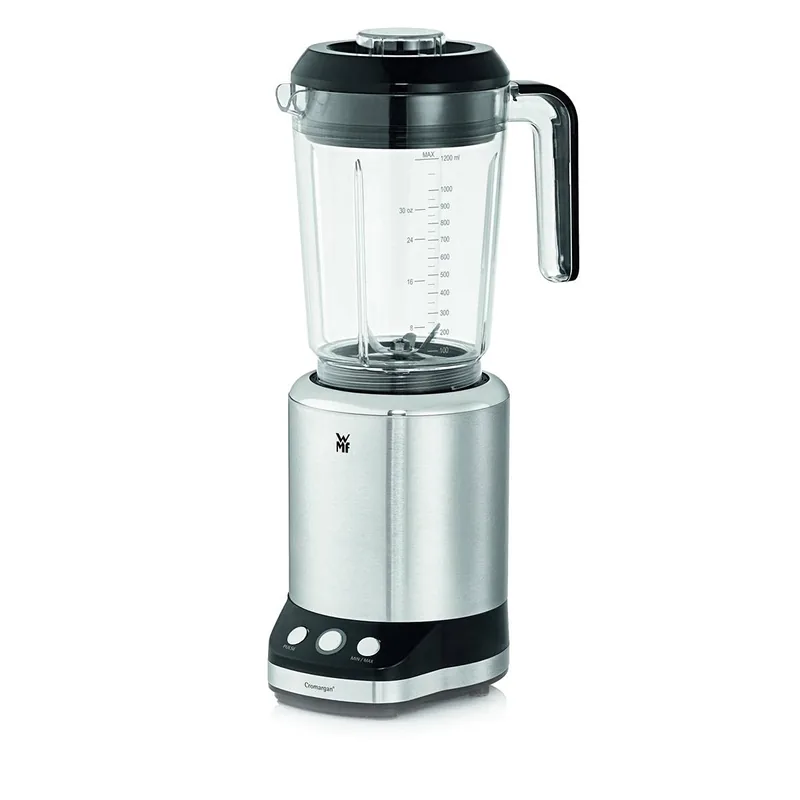 blender WMF Kult X 416520011