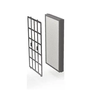 Boneco A341 HEPA filter õhupuhastajale P340