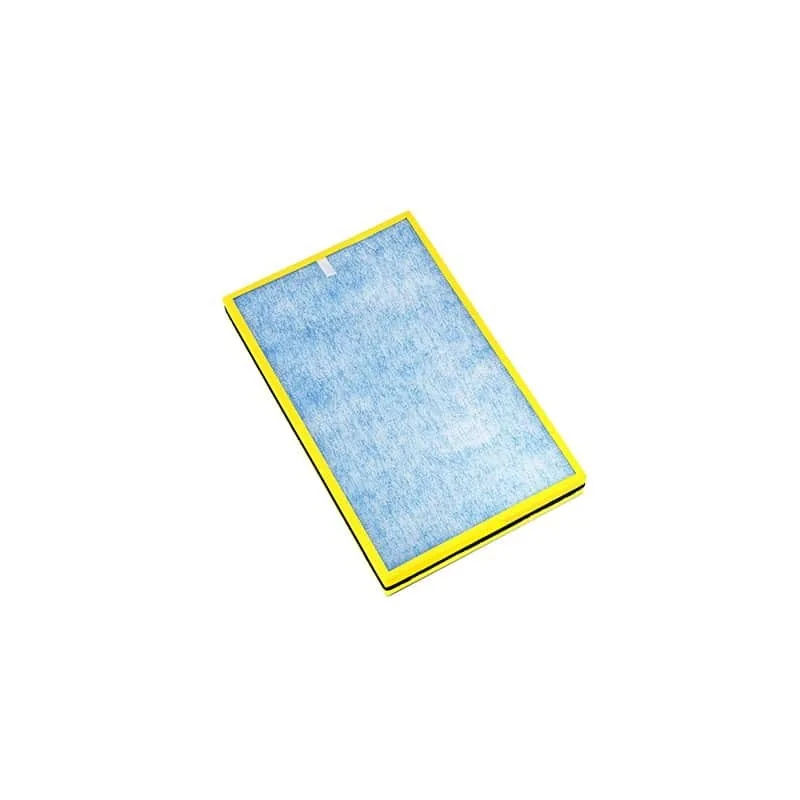 Boneco A401 filter õhupesuri Boneco P400 jaoks