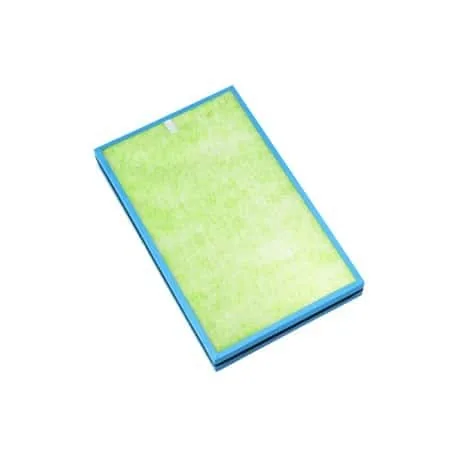Boneco A402 filter Boneco P400 õhupuhastile