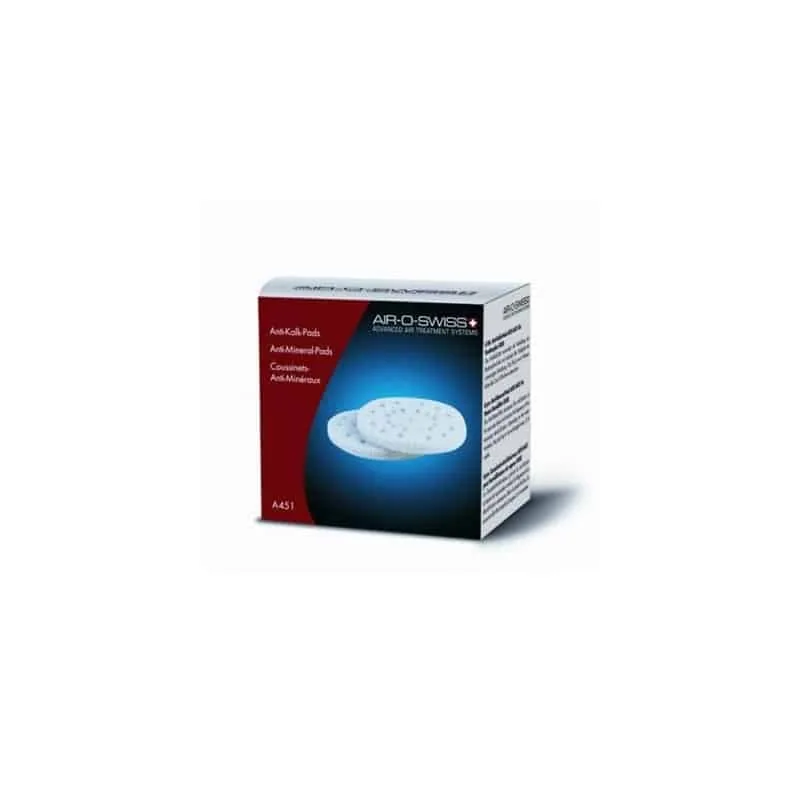 Boneco A451 katlakivifilter õhuniisutile Boneco S450