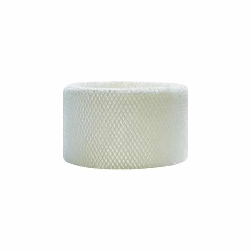 Boneco A7018 aurustusfilter õhupuhastajale A2441