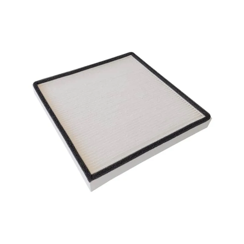 Boneco AH320 Filter HYBRID H320 õhupuhasti-niisutile
