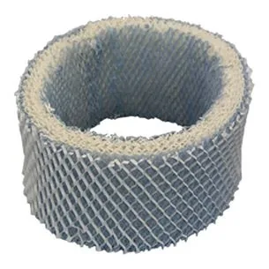 Boneco Air-O-Swiss E2241 aurustusfilter aktiivsöega, AOS05910