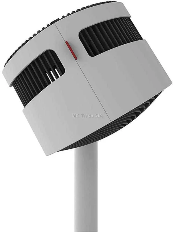 Boneco Air Shower F120 ventilaator