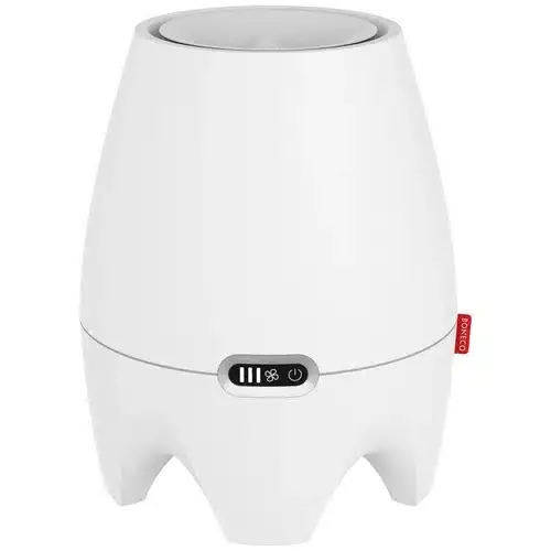 Boneco E200 õhuniisutaja, 3,5 L veepaak, kuni 40 m²
