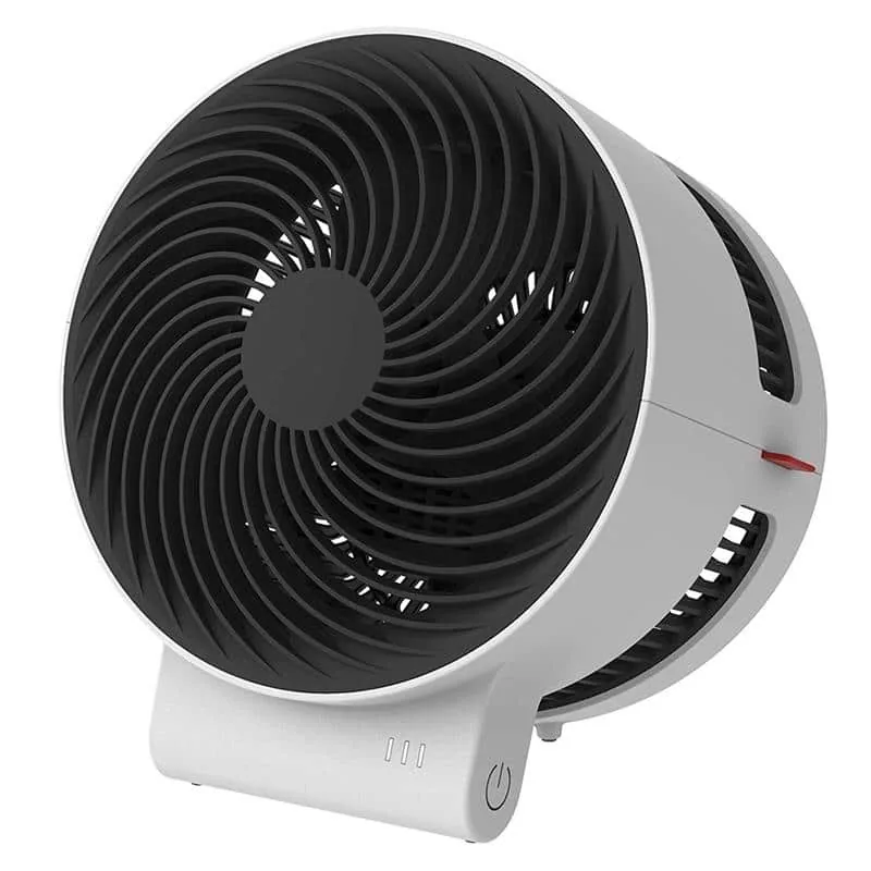 Boneco F100 Air Shower lauaventilaator