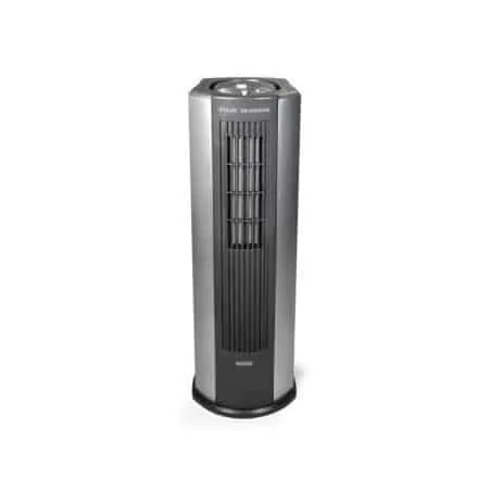 Boneco FS200 Four Seasons Envion 4-in-1 õhupuhastaja-niisutaja HEPA-filtriga