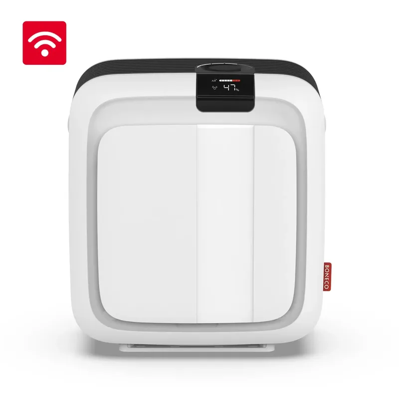 Boneco H700 Smart õhuniisuti-puhasti, 9 L, kuni 100 m²