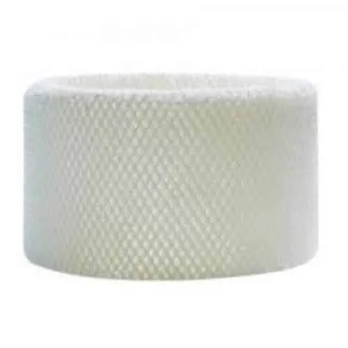 Boneco H700/680 - Filter õhupuhastile ja õhuniisutile, H700FILTER
