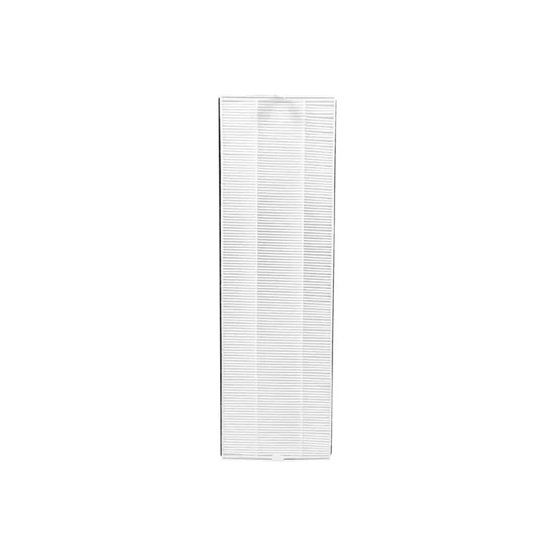 Boneco P300 HEPA filter õhupuhastile
