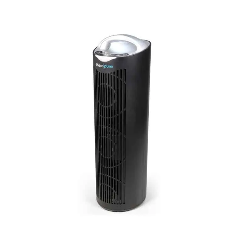 Boneco TPP640S Therapure Envion õhupuhastaja