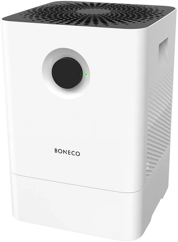Boneco W200 õhupuhasti-niisutaja, 4,5 L, kuni 50 m²