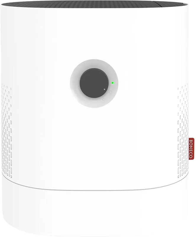 Boneco W220 õhupuhasti-niisutaja, kuni 55 m², veepaak 4,5 L