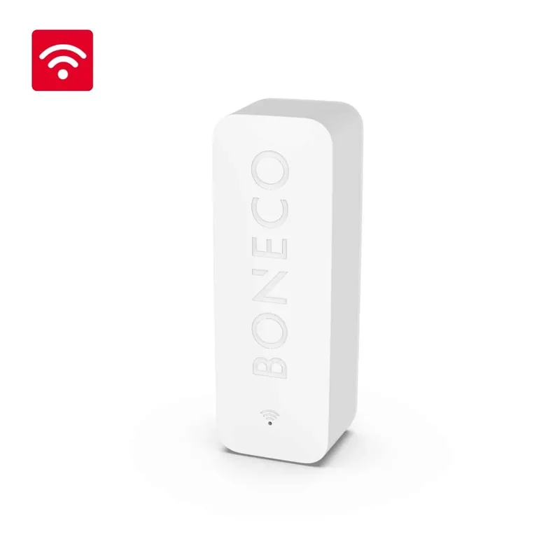 Boneco X50 Smart - Temperatuuri- ja niiskusandur