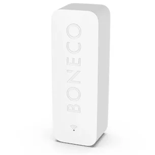 Boneco X50 Smart WiFi temperatuuri- ja niiskusandur
