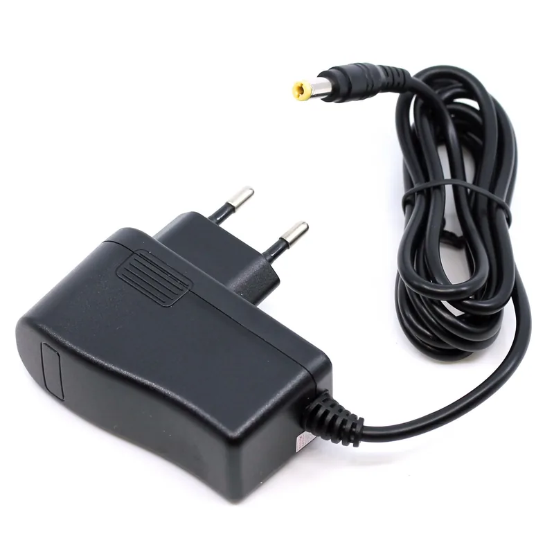 Bosch BCHF220B Readyy'y juhtmeta varstolmuimeja, 18V aku, 44 min, must