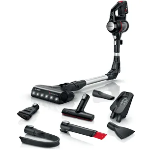 Bosch BCS711MAT Unlimited 7 juhtmeta varstolmuimeja, 18V Li-Ion
