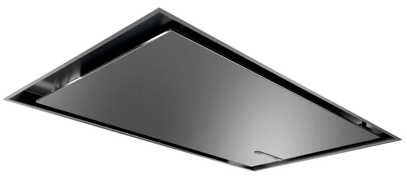 Bosch DRC97AQ50 lakke kinnitatav õhupuhasti 90cm 798 m³/h