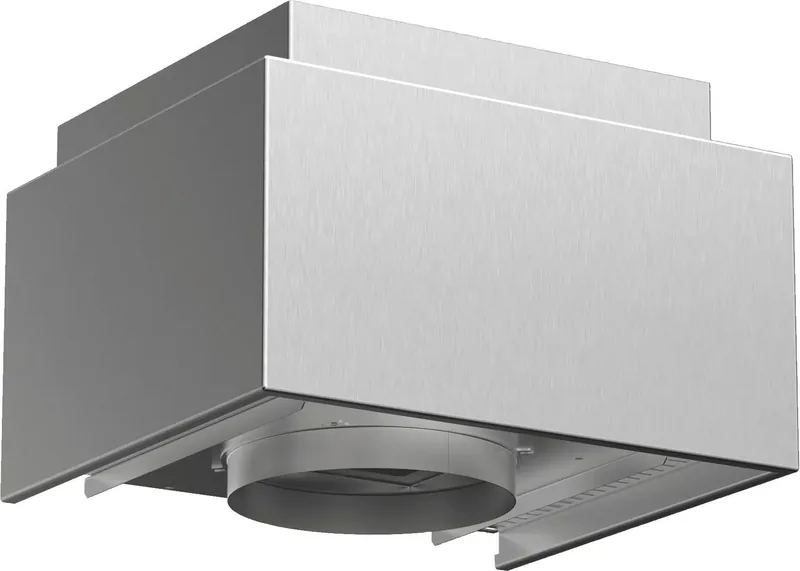 Bosch DWZ1FX5C6 tsirkulatsioonikomplekt õhupuhastile