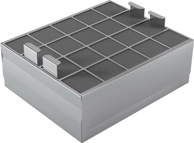 Bosch DZZ0XX0P0 aktiivsöefilter õhupuhastajatele