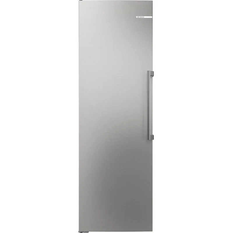 Bosch KSN36AICM Series 6 Total No Frost jahekapp, 402 L, hall
