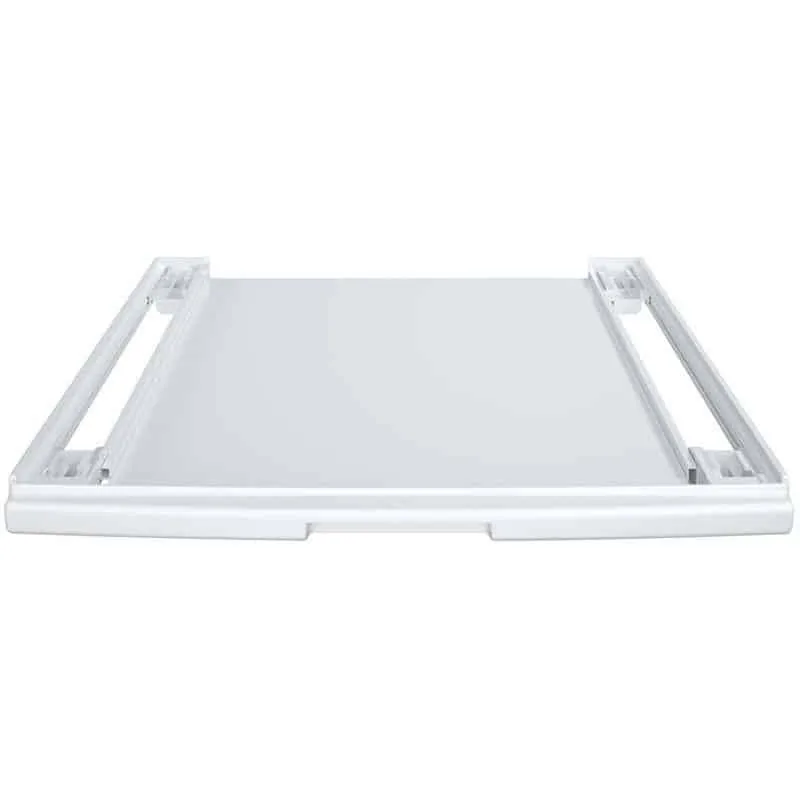 Bosch WTZ27400 vahelaud kuivatile ja pesumasinale, pesutorni kinnituskomplekt