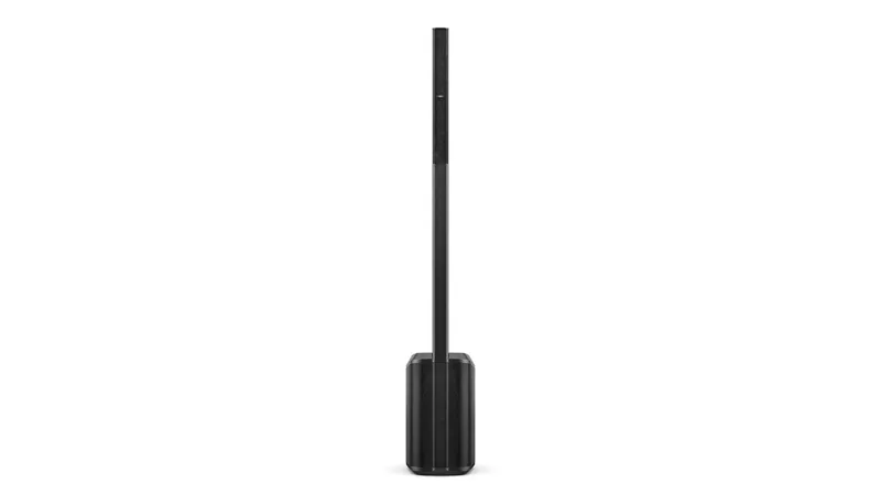Bose L1 Pro8 840919-2100 line array helisüsteem, must