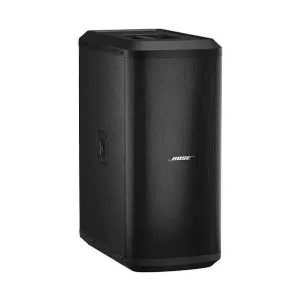 Bose L1Pro16 840920-2100 professionaalne helisüsteem