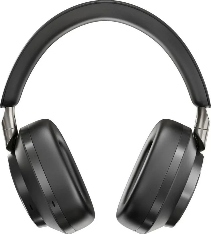 Bowers & Wilkins FP45373 Px8 S2 ülekõrvaklapid aktiivse