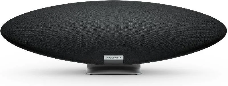 Bowers & Wilkins Zeppelin Pro Edition juhtmevaba kodukõlar 240W, hall