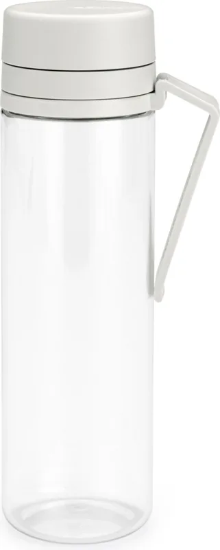 Brabantia D 135x45 cm aurutamis- ja triikimislaud, Denim Black