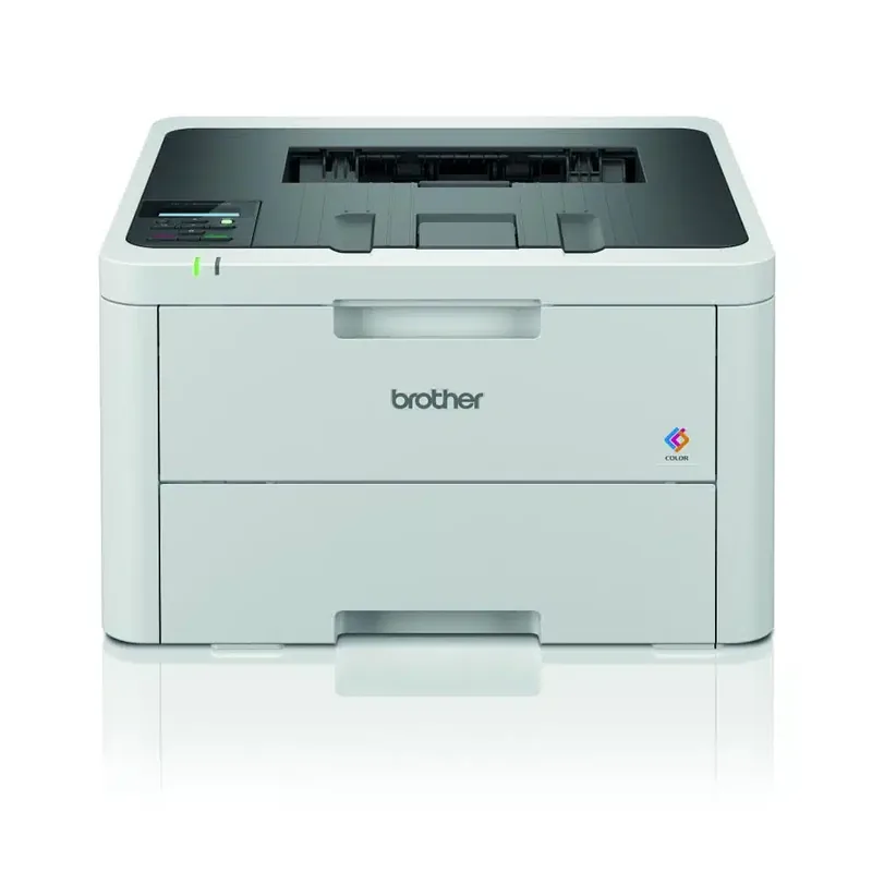 Brother HL-L3220CW värvi-laserprinter WiFi USB, hall