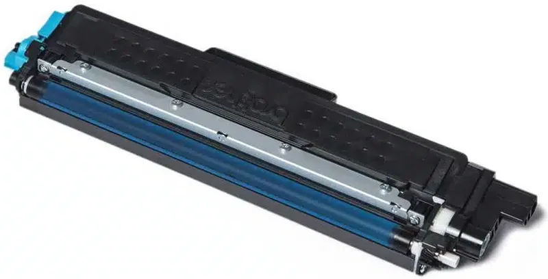 Brother TN247C tsüaan tooner DCP-L3550 printerile