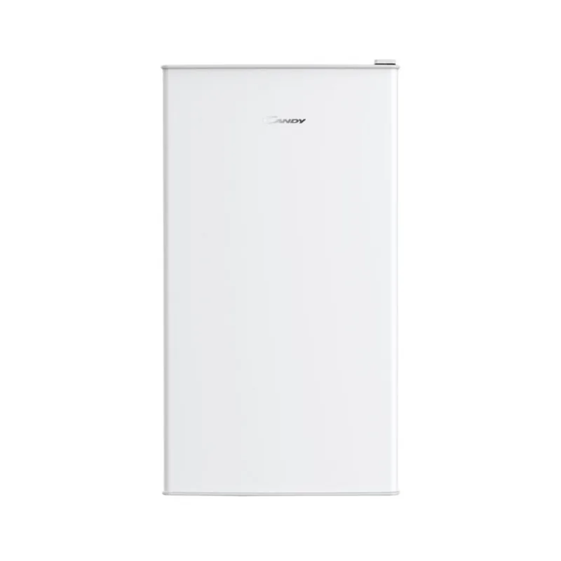 Candy CHASD4385EWC kompaktne jahekapp, 90 L, valge