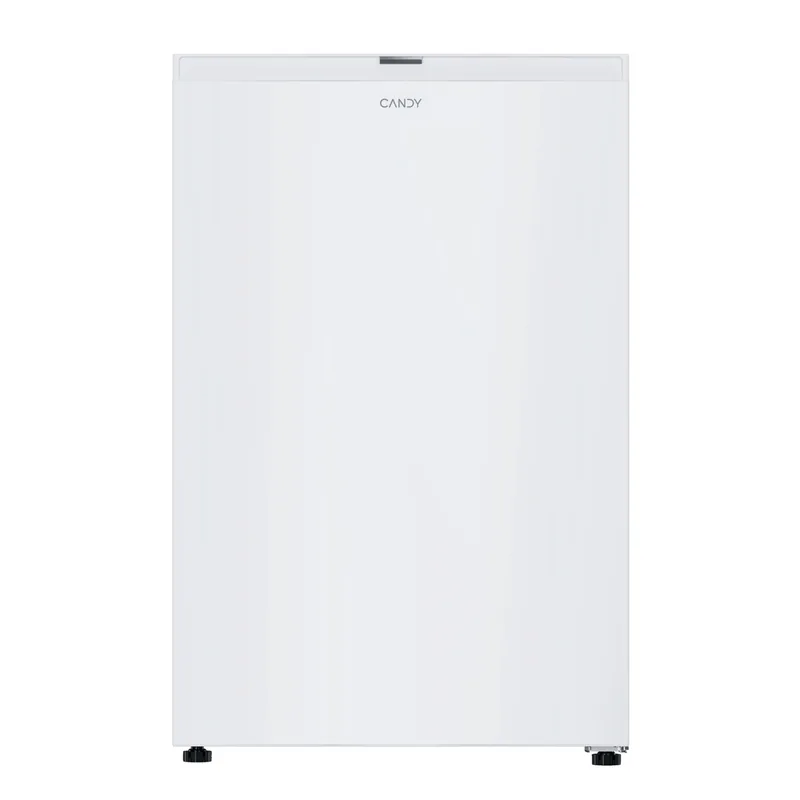 Candy CNOQ2S58EW City Mini Fridge 300 külmik, 114 L, valge
