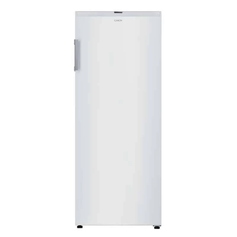 Candy CNUQ2L513EWH sügavkülmik, 169 L, valge