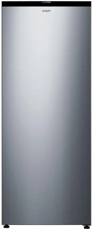 Candy CNUQ2L513EX eraldiseisev sügavkülmik, 169 L, 138 cm, valge