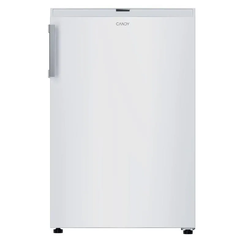 Candy CNUQ2L58EWH sügavkülmik, 90 L, valge