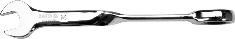 Caso HW 666 Inox kuuma vee automaat, 2600 W, 2,7 L