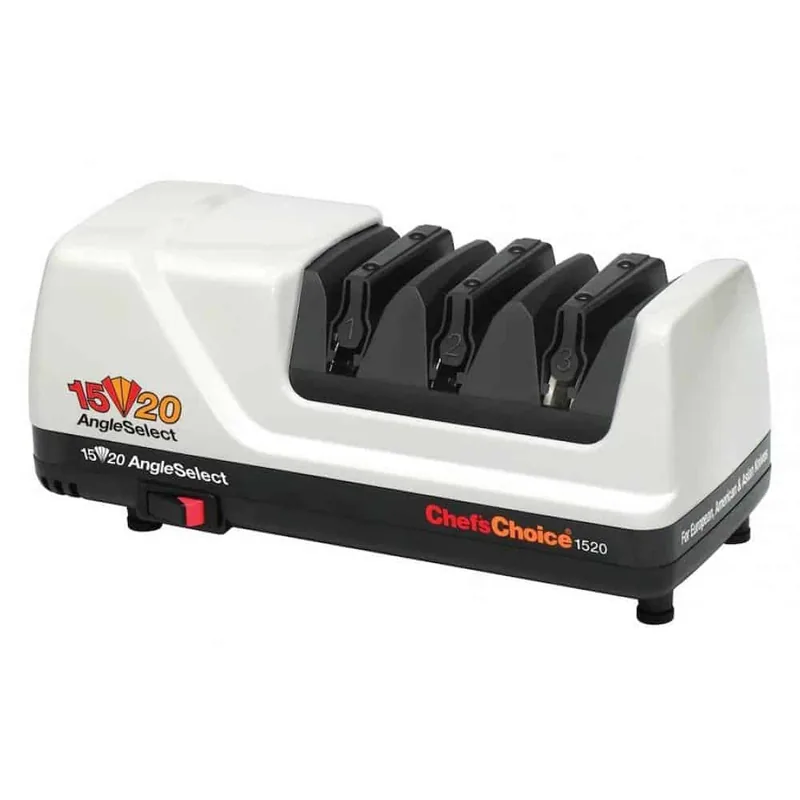 Chef's Choice M1520 elektriline noateritaja